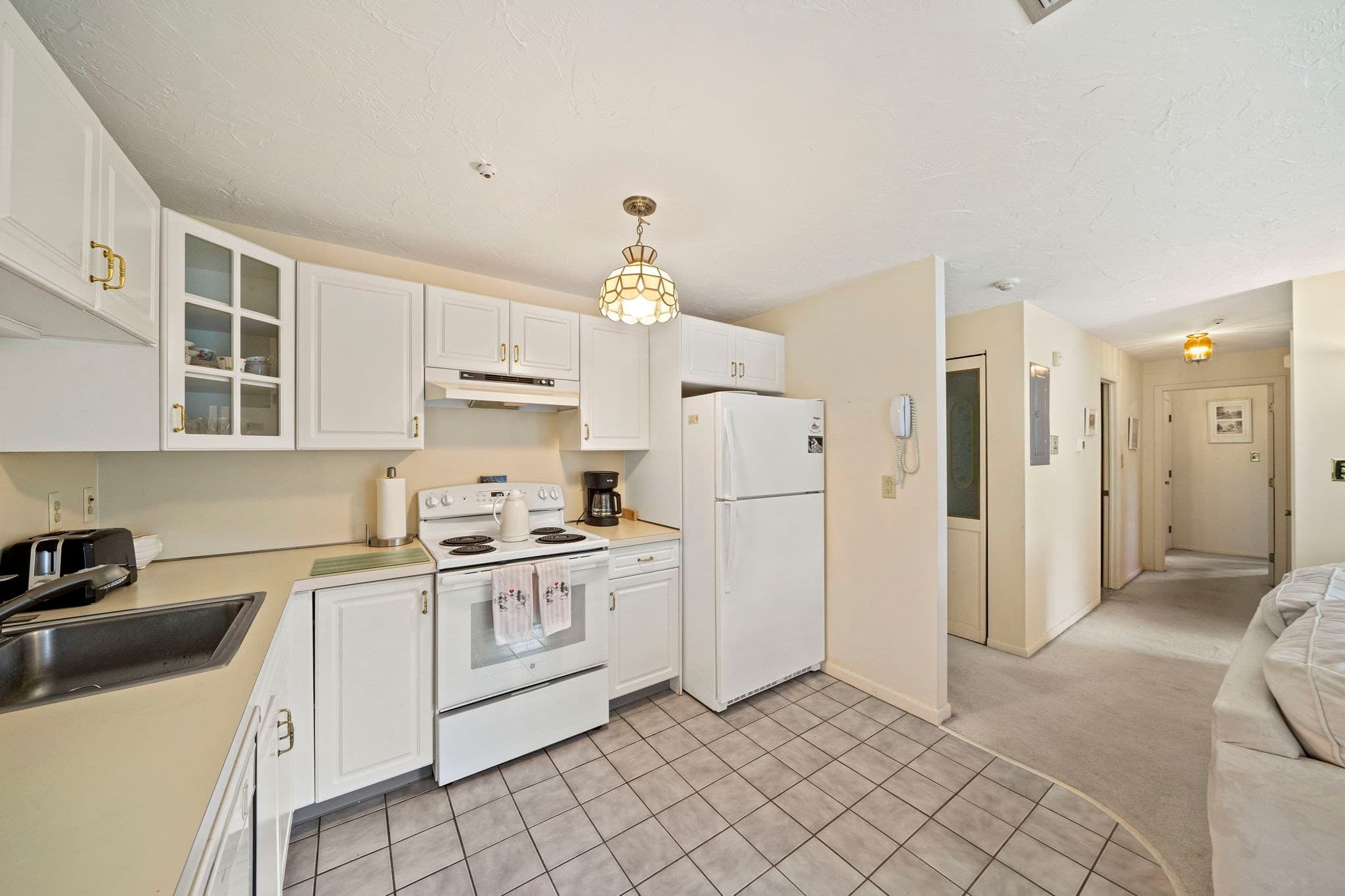 Condominium at 459 Willard Street # 202, Quincy MA 02169, Quincy, photo 6 of 18