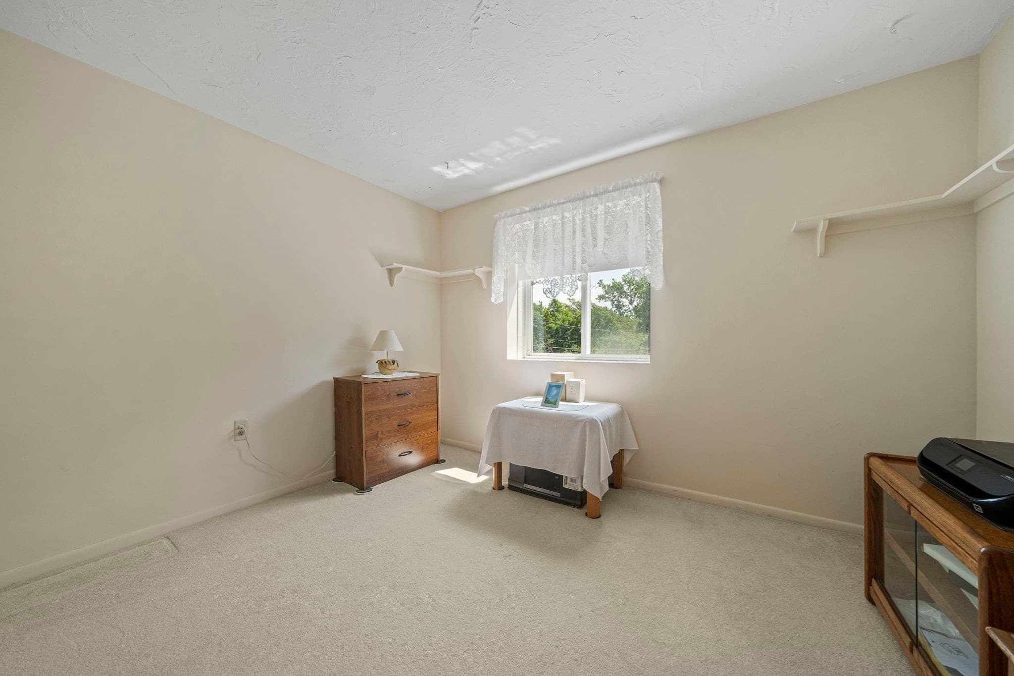 Condominium at 459 Willard Street # 202, Quincy MA 02169, Quincy, photo 12 of 18