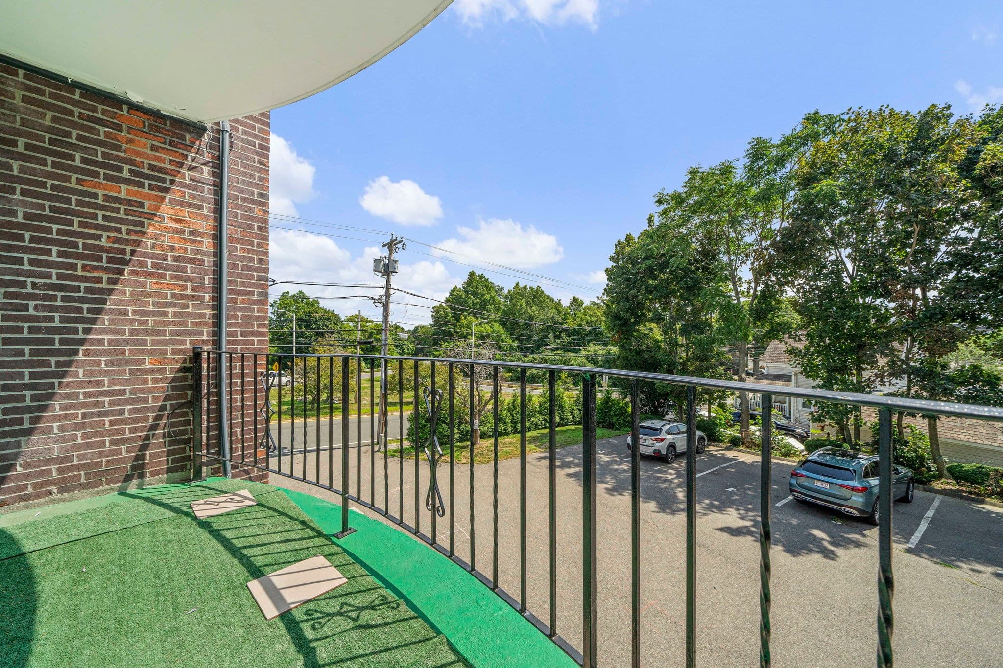 Condominium at 459 Willard Street # 202, Quincy MA 02169, Quincy, photo 7 of 18