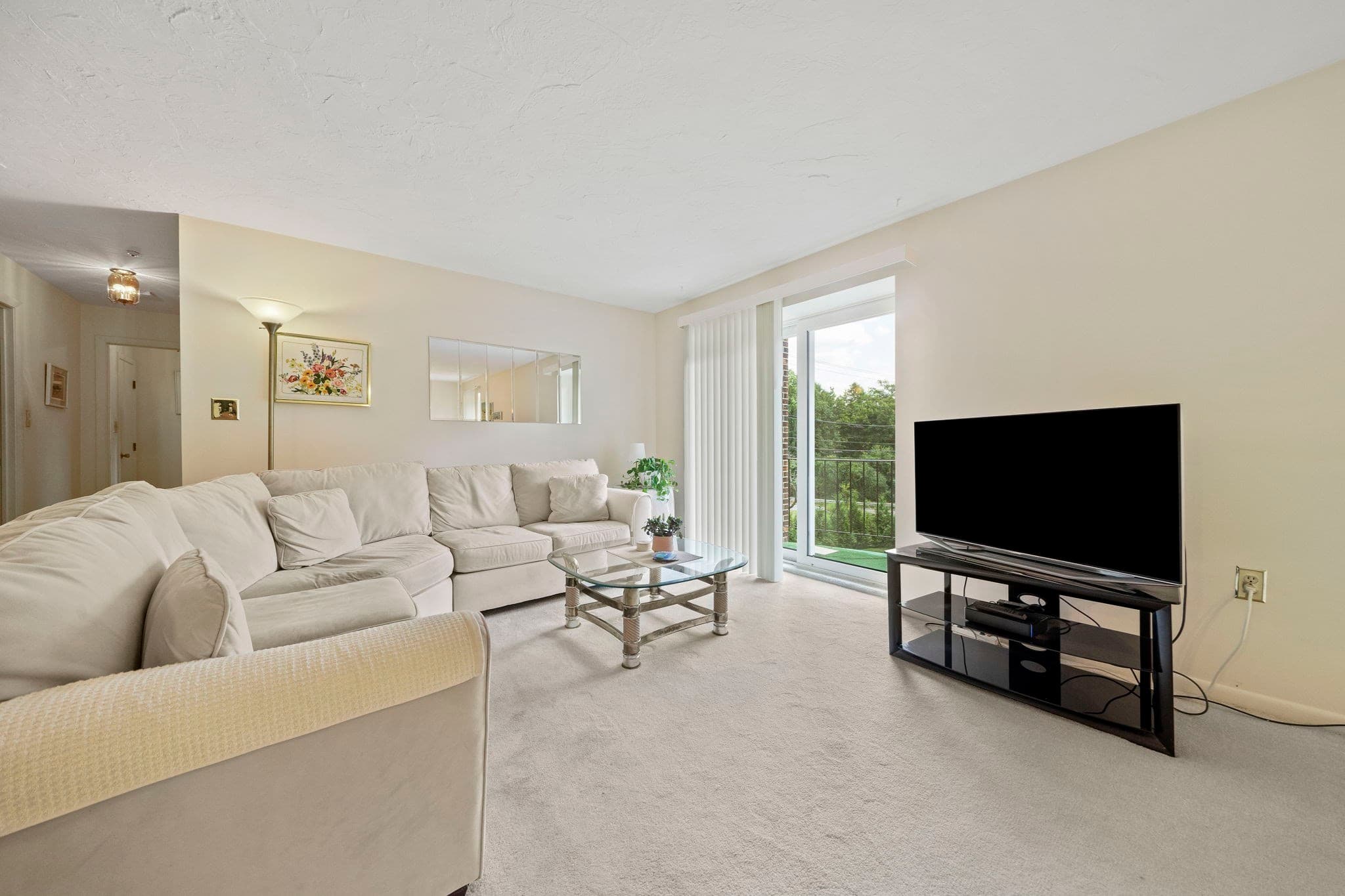459 Willard Street # 202, Quincy MA 02169