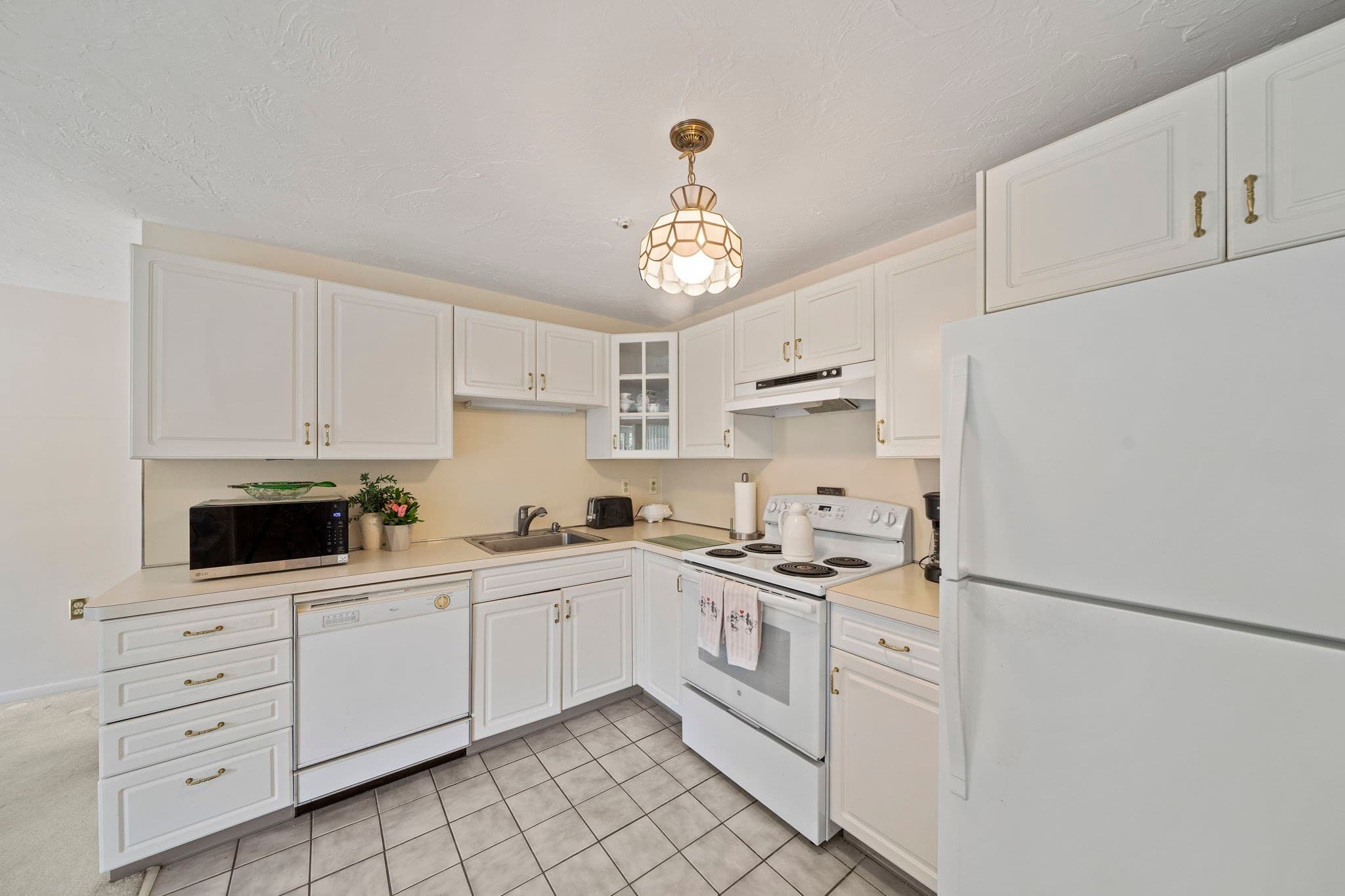 Condominium at 459 Willard Street # 202, Quincy MA 02169, Quincy, photo 5 of 18