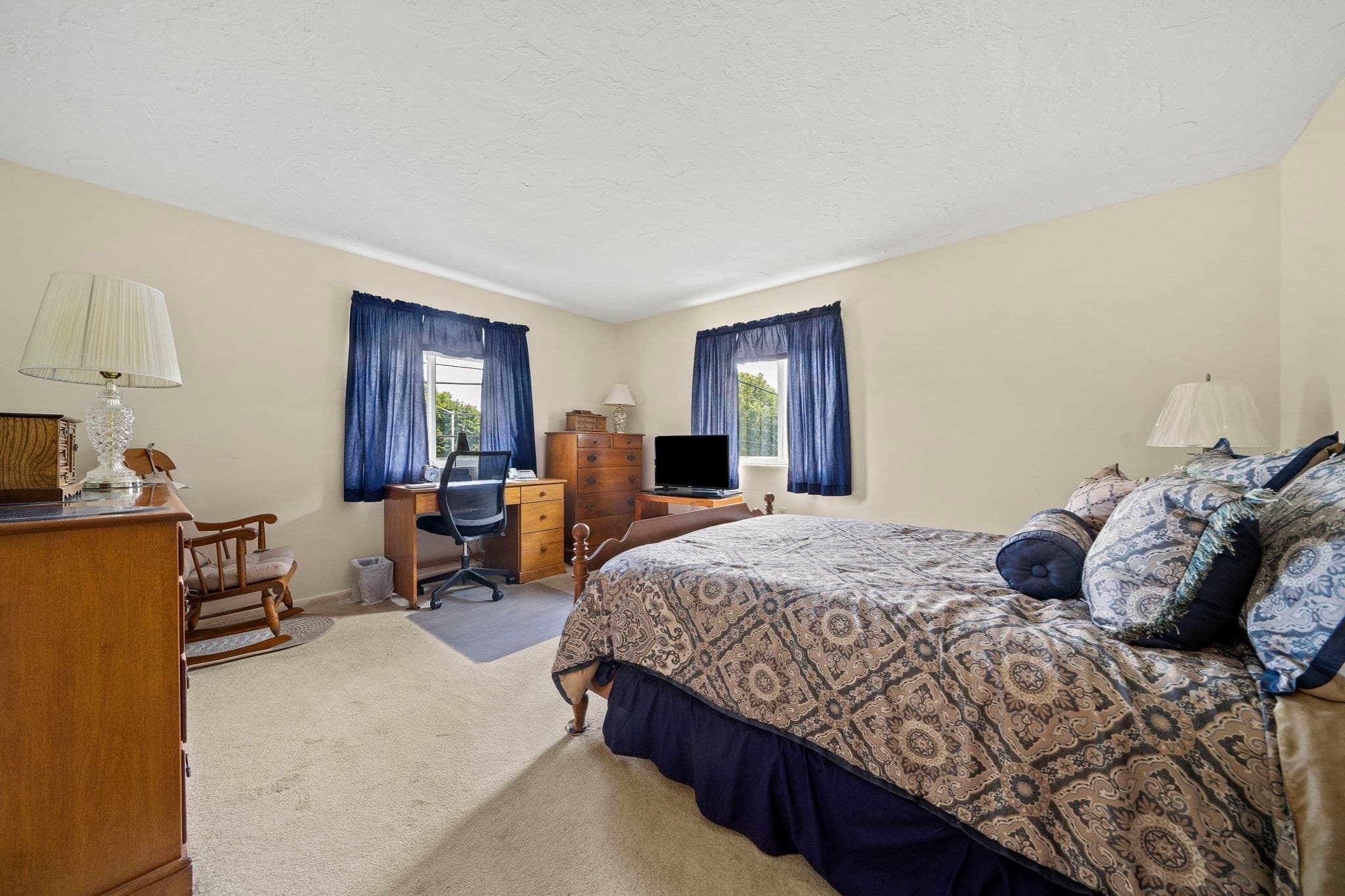 Condominium at 459 Willard Street # 202, Quincy MA 02169, Quincy, photo 10 of 18