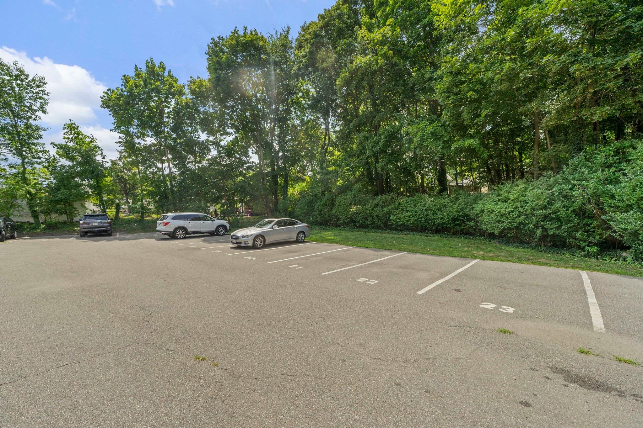 Condominium at 459 Willard Street # 202, Quincy MA 02169, Quincy, photo 14 of 18