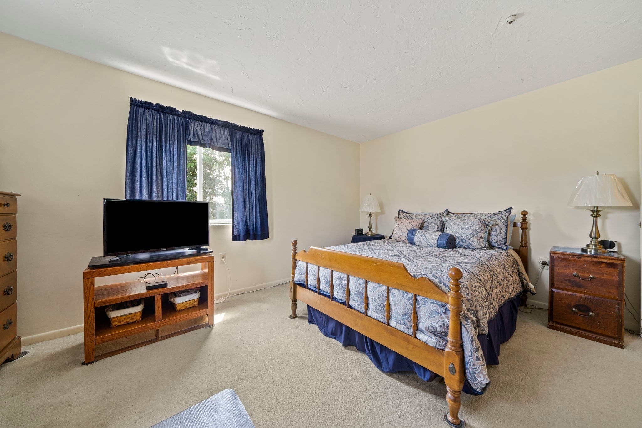 Condominium at 459 Willard Street # 202, Quincy MA 02169, Quincy, photo 11 of 18