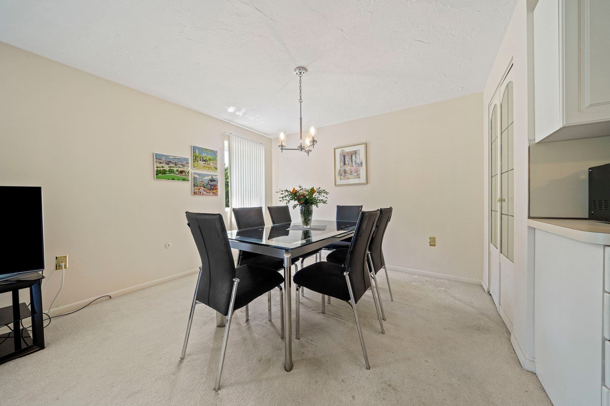 Condominium at 459 Willard Street # 202, Quincy MA 02169, Quincy, photo 4 of 18