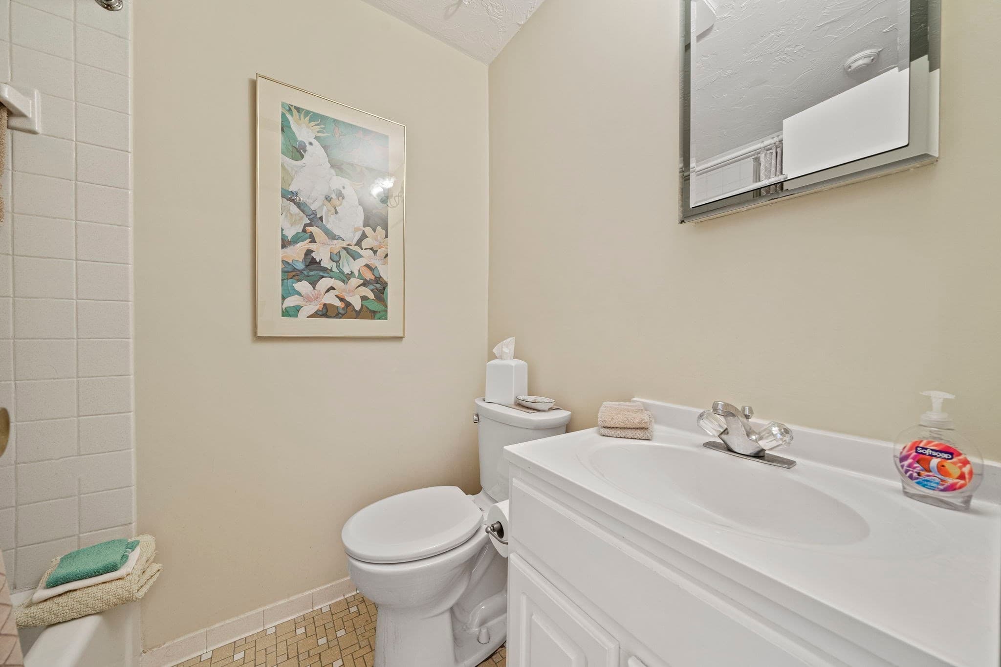 Condominium at 459 Willard Street # 202, Quincy MA 02169, Quincy, photo 8 of 18