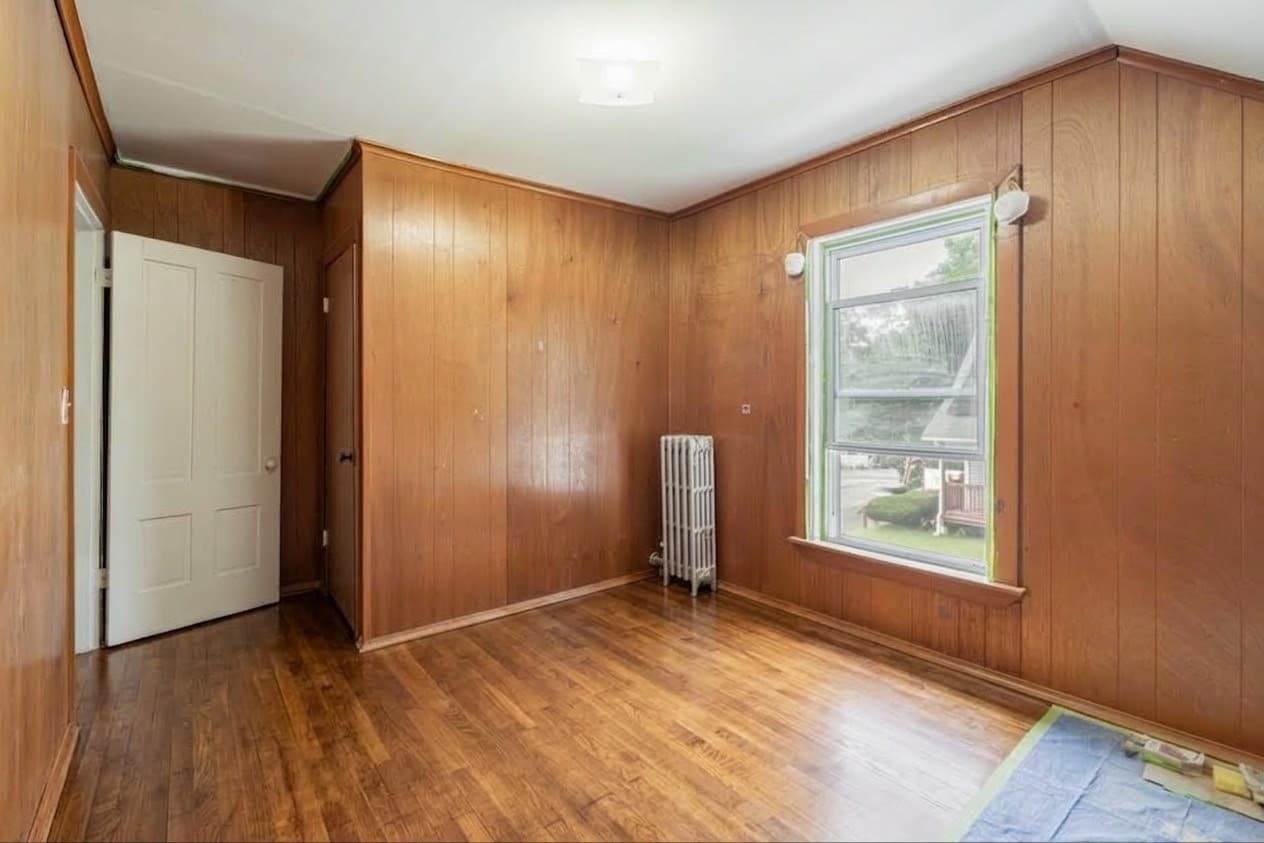 Single Family Residence at 184 Groveland St, Haverhill MA 01830, Haverhill, photo 17 of 26