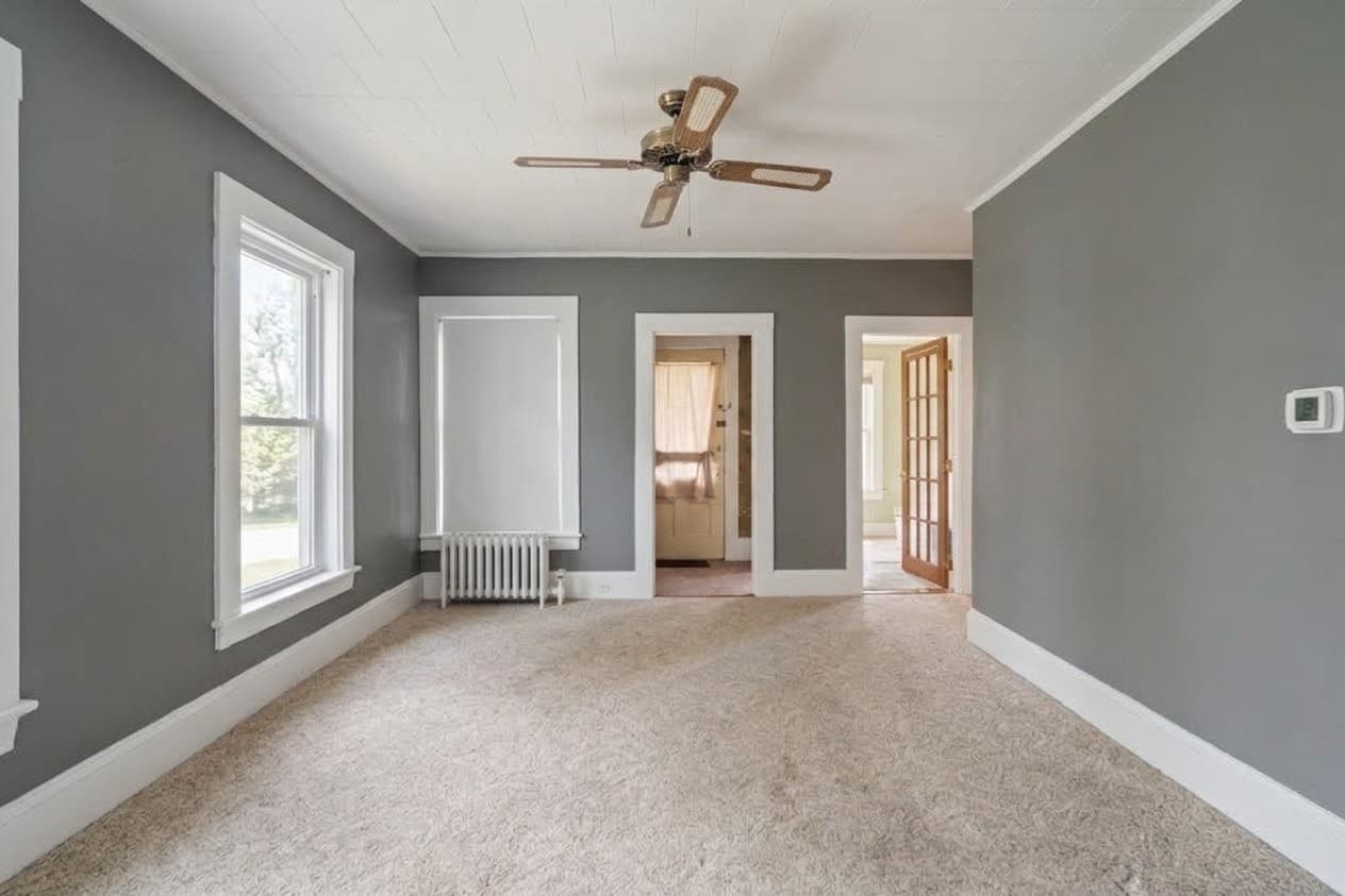 Single Family Residence at 184 Groveland St, Haverhill MA 01830, Haverhill, photo 14 of 26