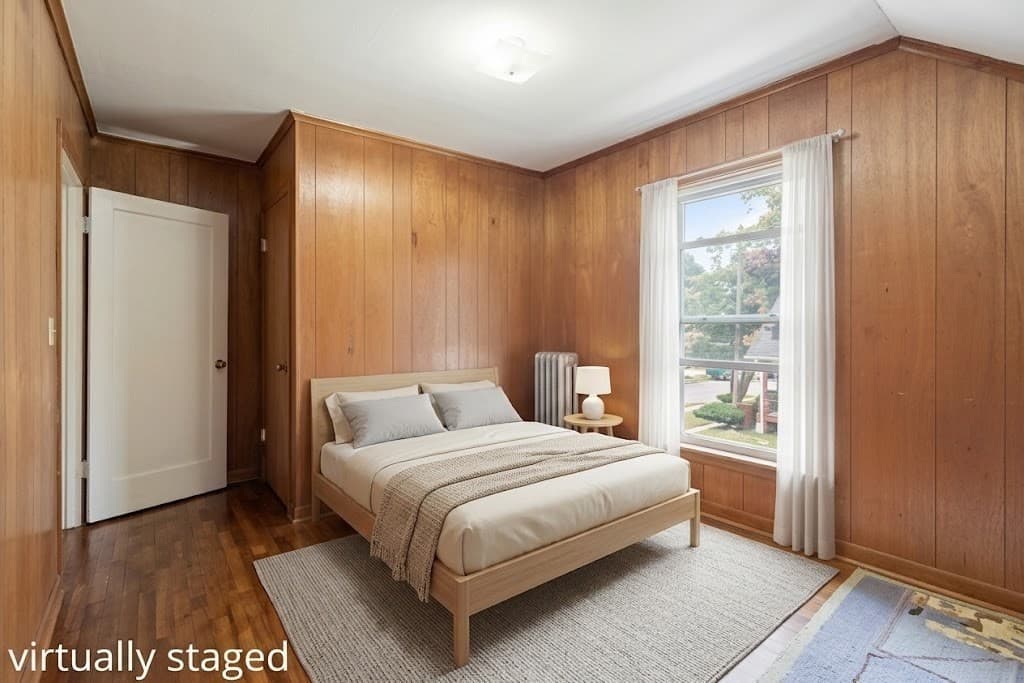 Single Family Residence at 184 Groveland St, Haverhill MA 01830, Haverhill, photo 18 of 26