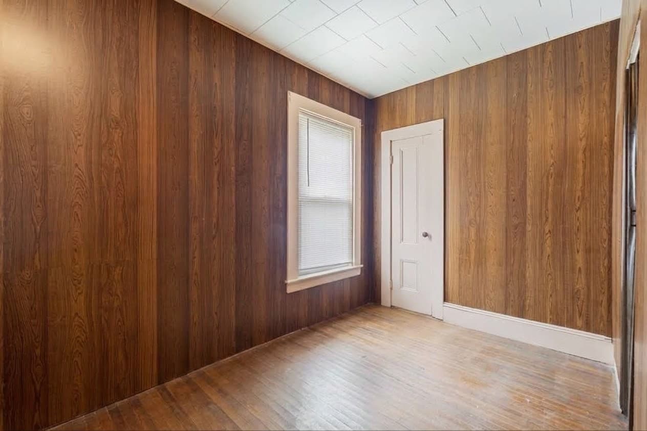 Single Family Residence at 184 Groveland St, Haverhill MA 01830, Haverhill, photo 19 of 26
