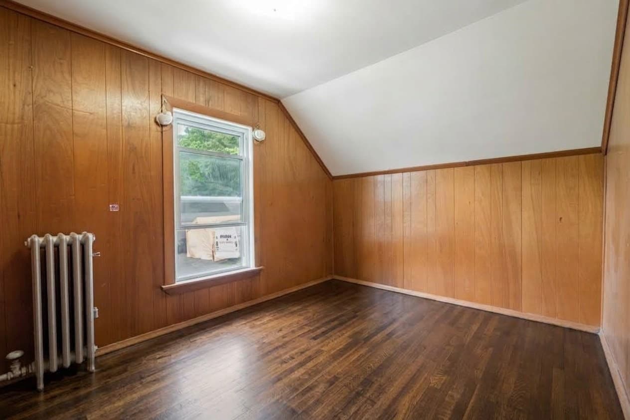 Single Family Residence at 184 Groveland St, Haverhill MA 01830, Haverhill, photo 21 of 26