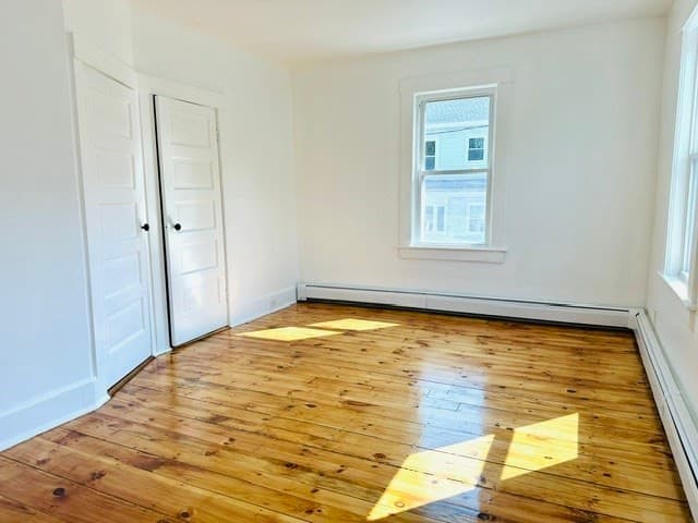 Single Family Residence at 159 Ludlam St, Lowell MA 01850, photo 17 of 25