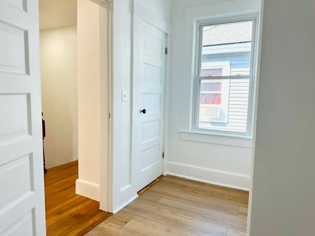 Single Family Residence at 159 Ludlam St, Lowell MA 01850, photo 16 of 25