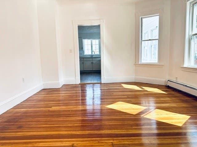 Single Family Residence at 159 Ludlam St, Lowell MA 01850, photo 7 of 25