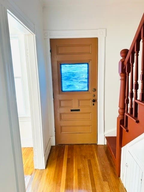 Single Family Residence at 159 Ludlam St, Lowell MA 01850, photo 3 of 25