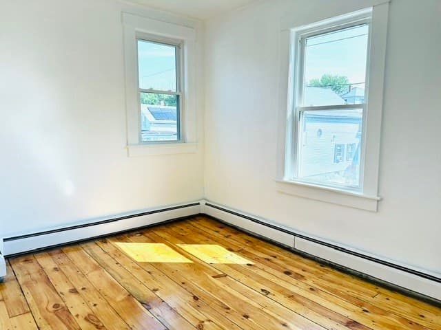 Single Family Residence at 159 Ludlam St, Lowell MA 01850, photo 20 of 25