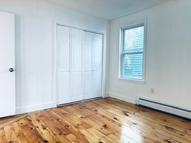 Single Family Residence at 159 Ludlam St, Lowell MA 01850, photo 9 of 25