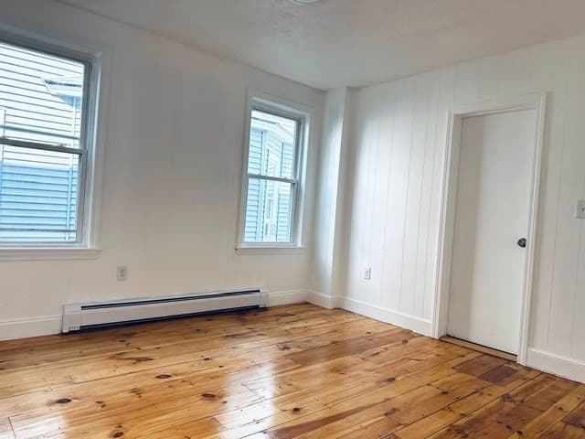 Single Family Residence at 159 Ludlam St, Lowell MA 01850, photo 10 of 25