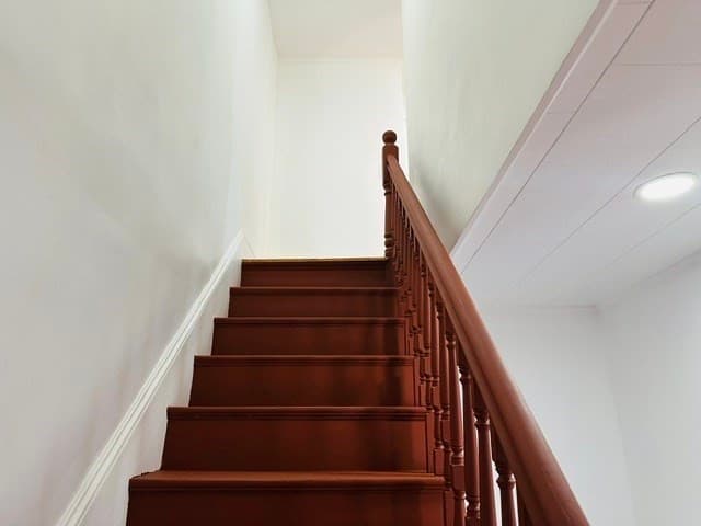 Single Family Residence at 159 Ludlam St, Lowell MA 01850, photo 14 of 25