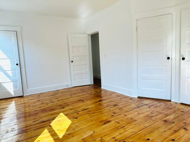 Single Family Residence at 159 Ludlam St, Lowell MA 01850, photo 18 of 25