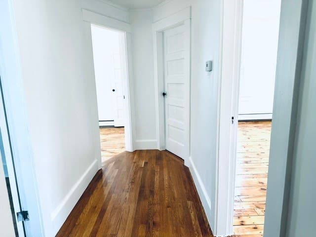 Single Family Residence at 159 Ludlam St, Lowell MA 01850, photo 15 of 25