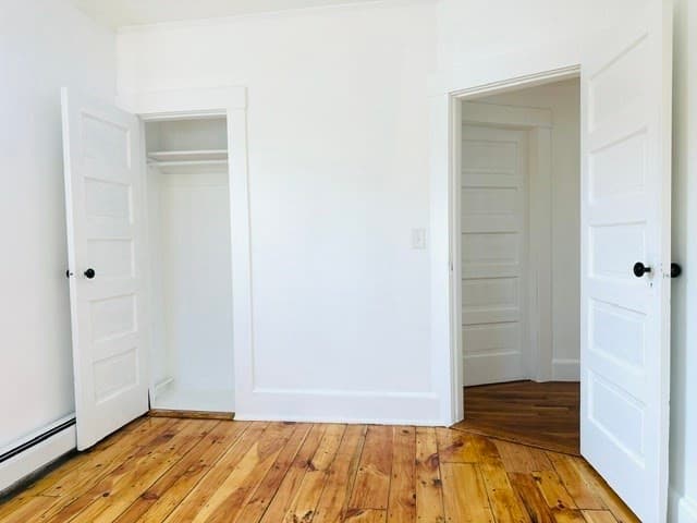 Single Family Residence at 159 Ludlam St, Lowell MA 01850, photo 19 of 25
