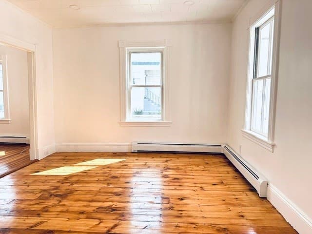 Single Family Residence at 159 Ludlam St, Lowell MA 01850, photo 8 of 25