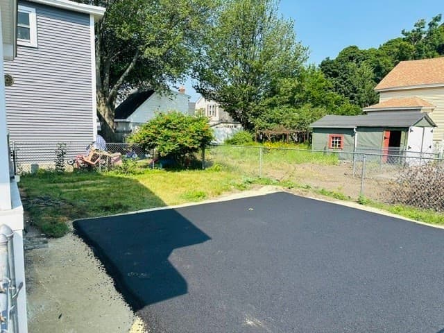 Single Family Residence at 159 Ludlam St, Lowell MA 01850, photo 25 of 25