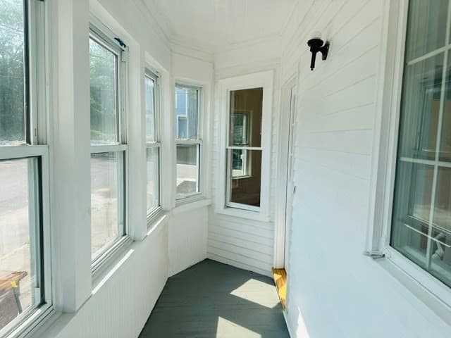 Single Family Residence at 159 Ludlam St, Lowell MA 01850, photo 21 of 25