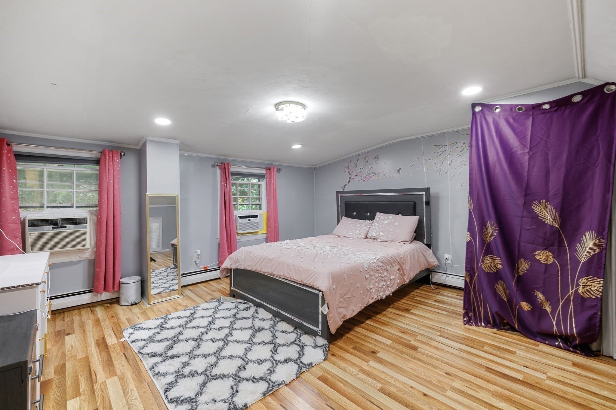 Single Family Residence at 31 Endicott St., Saugus MA 01906, photo 27 of 41