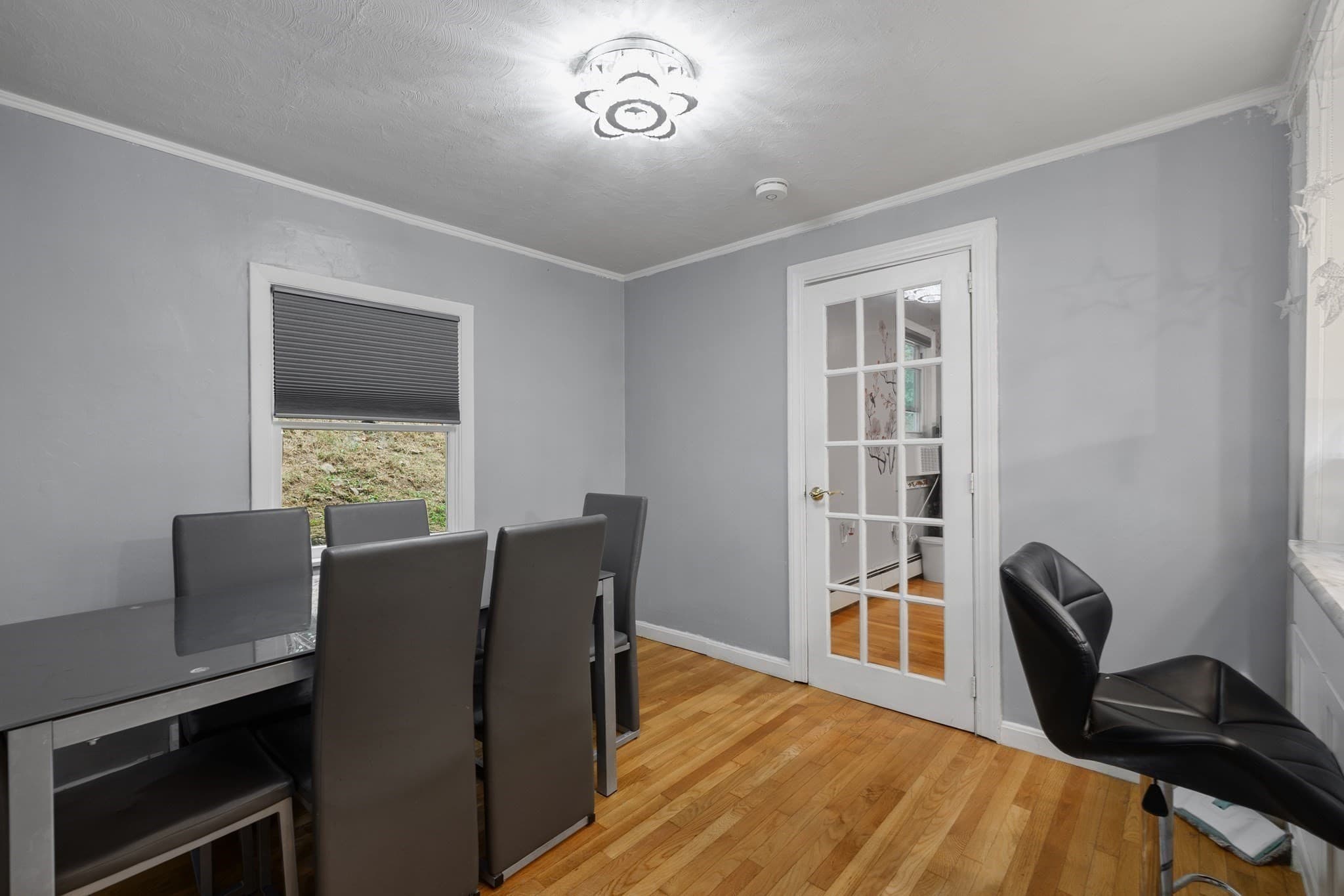 Single Family Residence at 31 Endicott St., Saugus MA 01906, photo 16 of 41