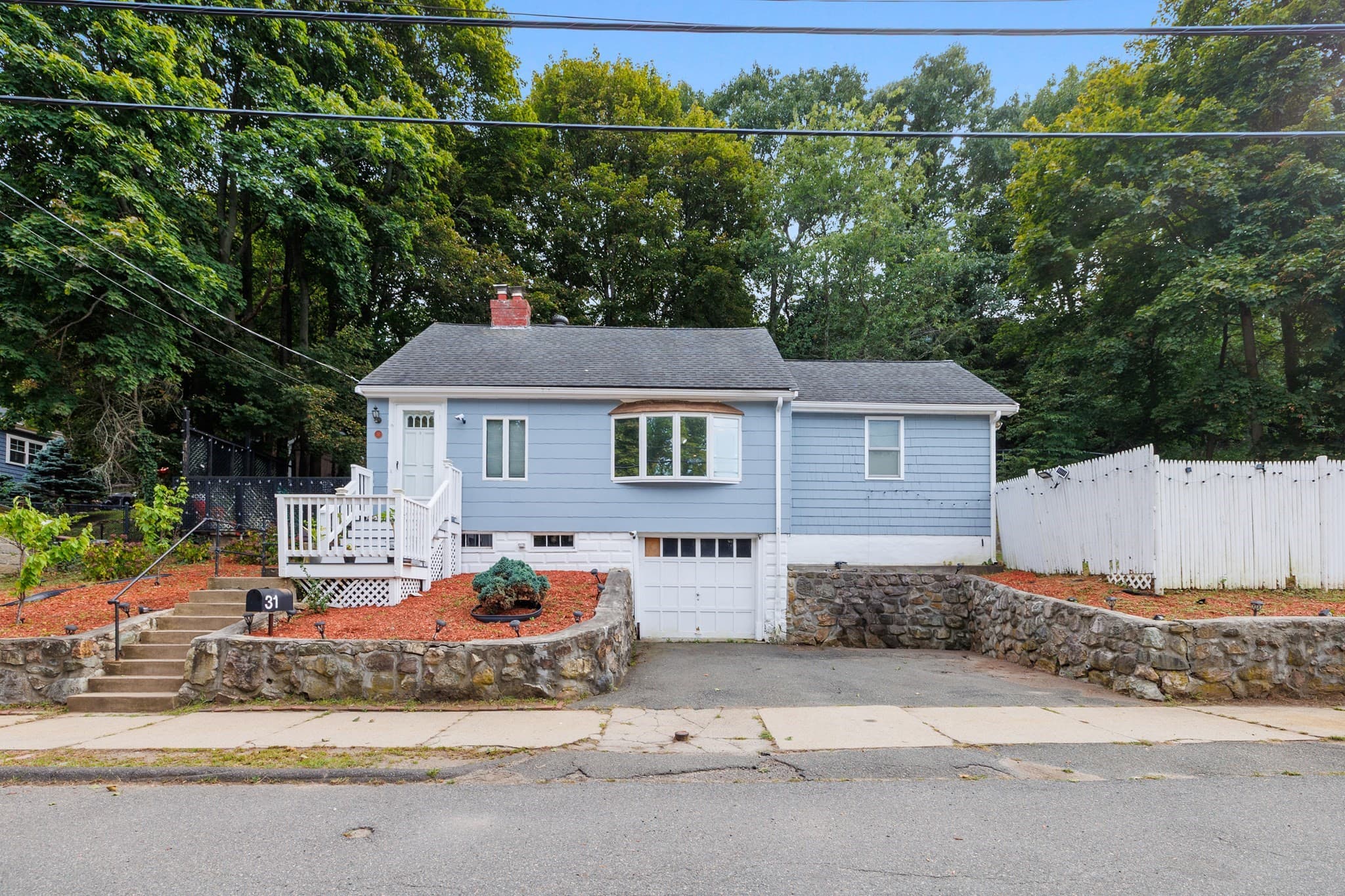 31 Endicott St., Saugus MA 01906