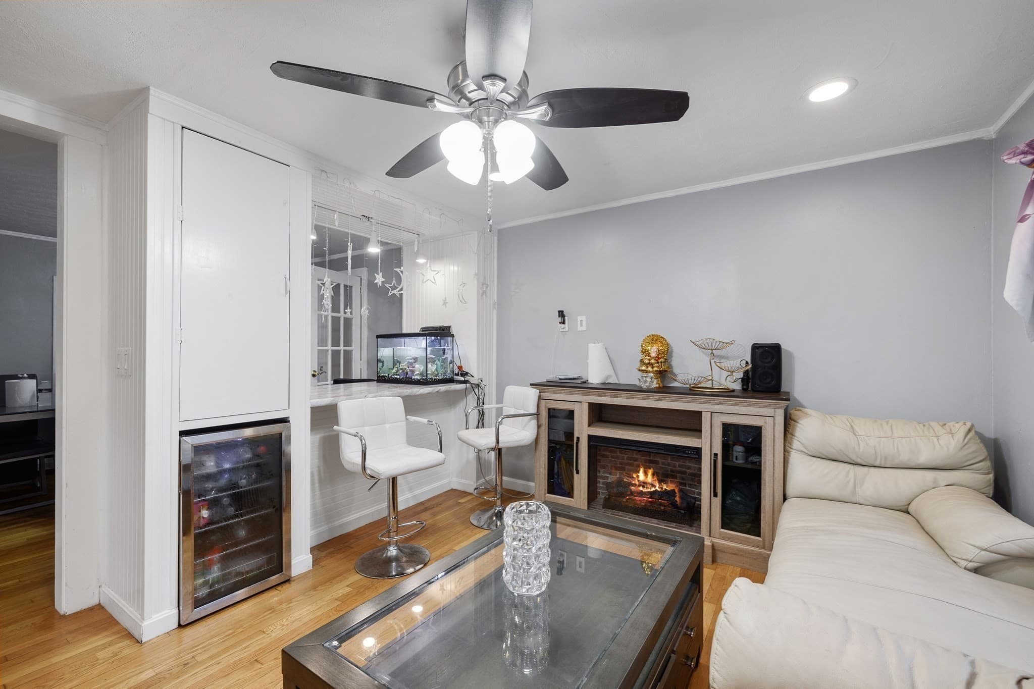 Single Family Residence at 31 Endicott St., Saugus MA 01906, photo 9 of 41