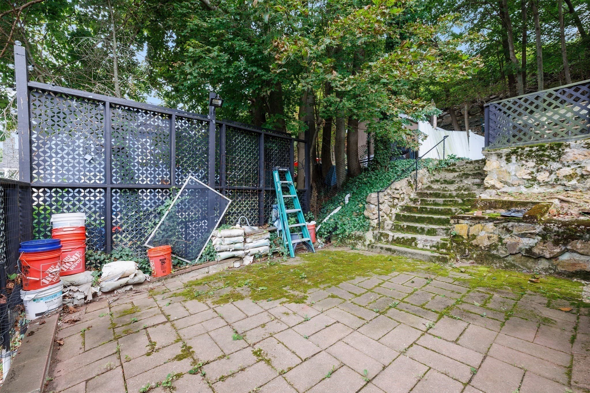 Single Family Residence at 31 Endicott St., Saugus MA 01906, photo 34 of 41