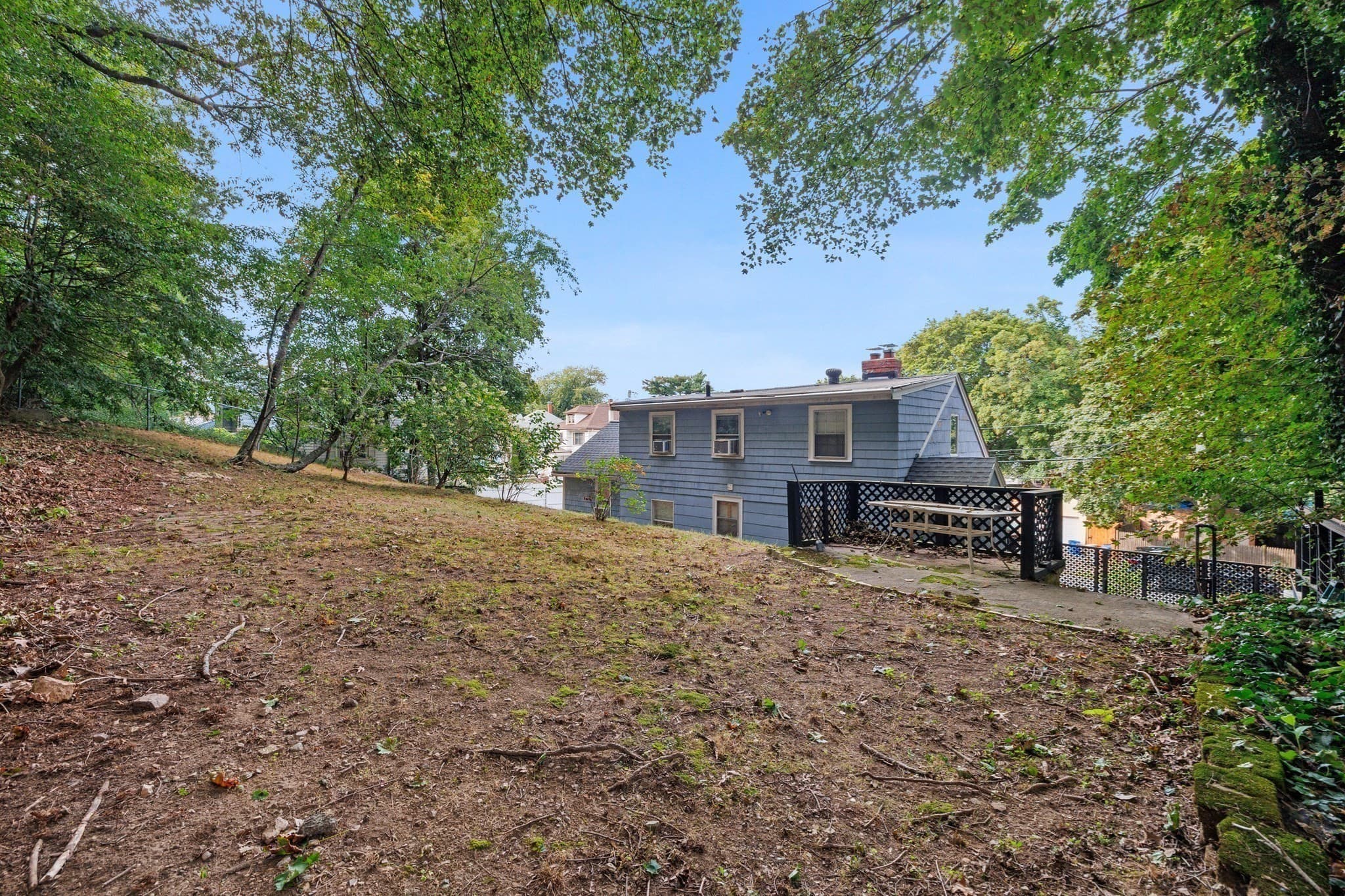 Single Family Residence at 31 Endicott St., Saugus MA 01906, photo 37 of 41