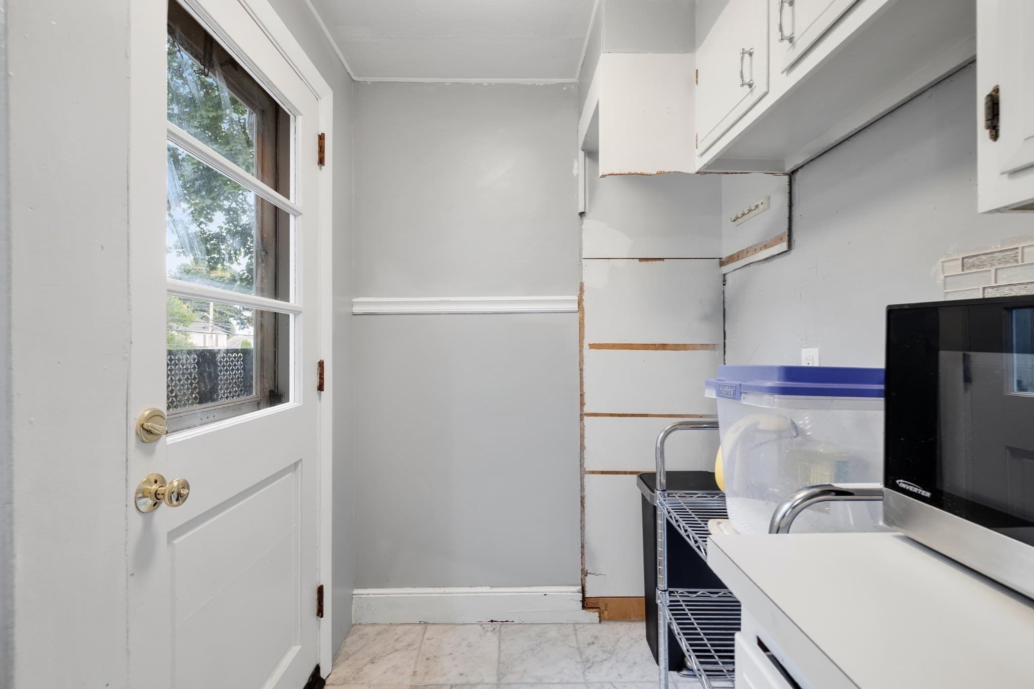 Single Family Residence at 31 Endicott St., Saugus MA 01906, photo 15 of 41