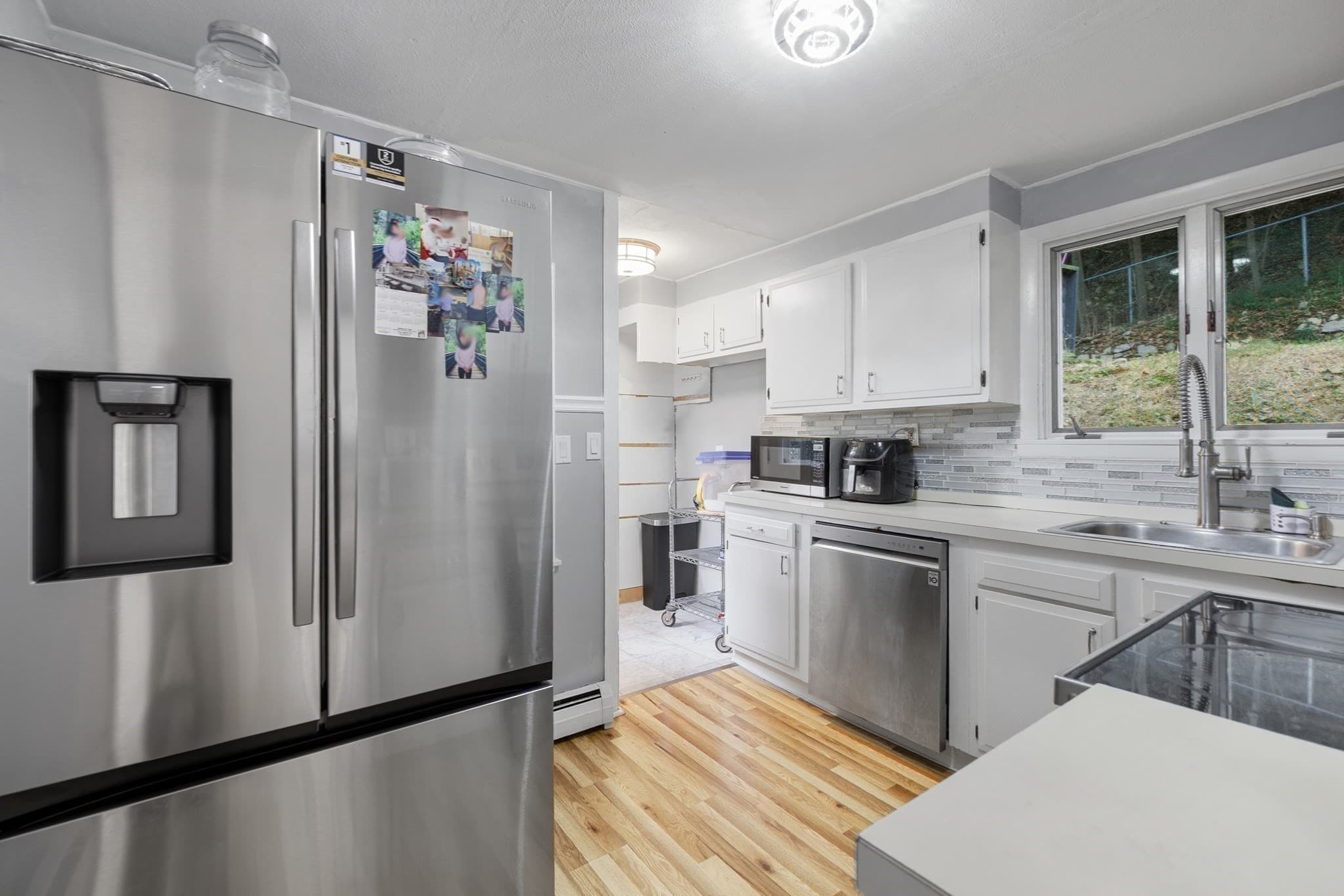 Single Family Residence at 31 Endicott St., Saugus MA 01906, photo 11 of 41