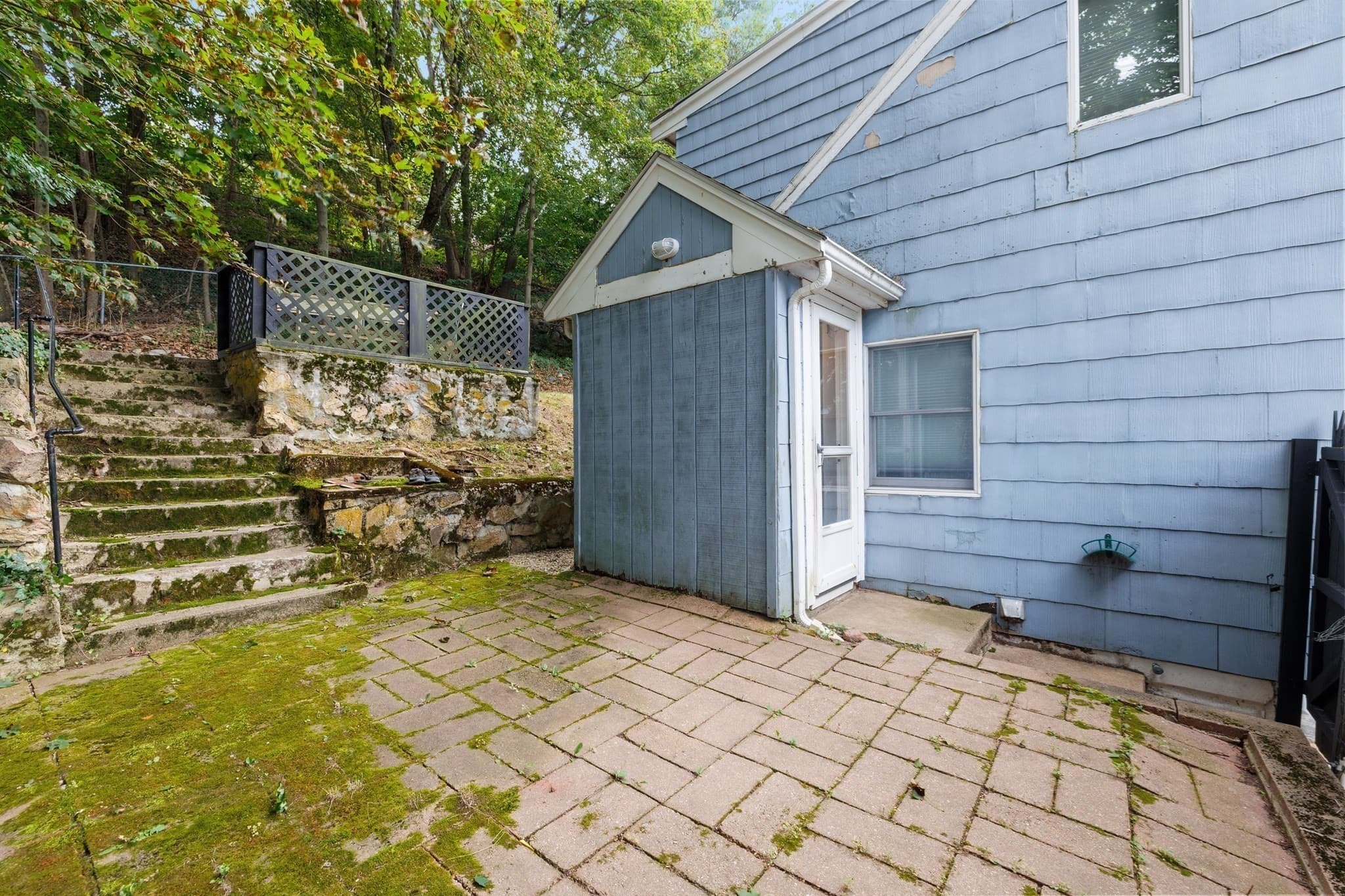 Single Family Residence at 31 Endicott St., Saugus MA 01906, photo 35 of 41