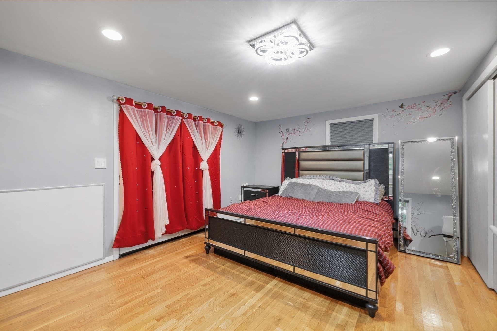 Single Family Residence at 31 Endicott St., Saugus MA 01906, photo 21 of 41