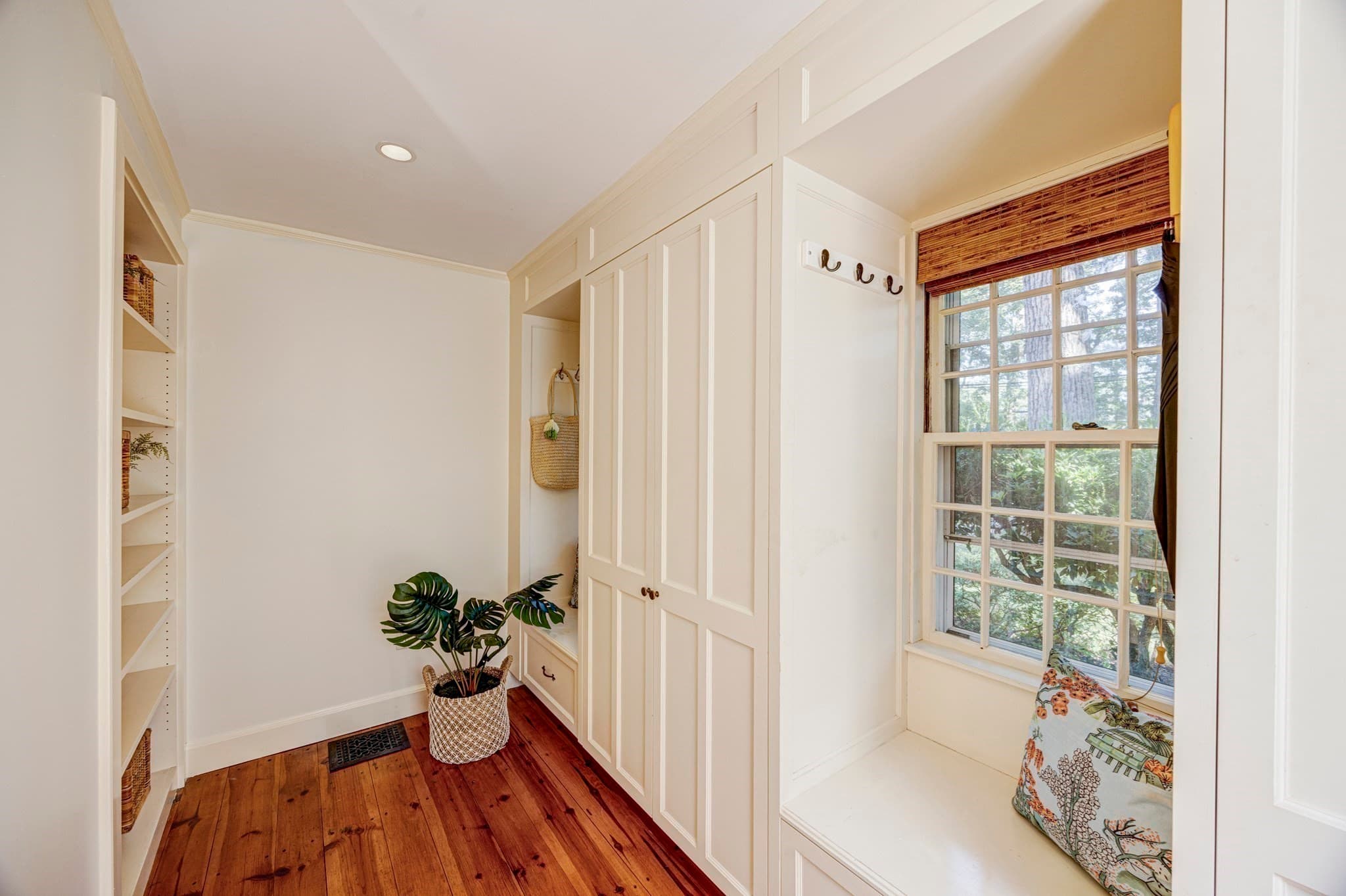 Single Family Residence at 284 Woodland Road, Brookline MA 02467, Brookline, photo 14 of 38