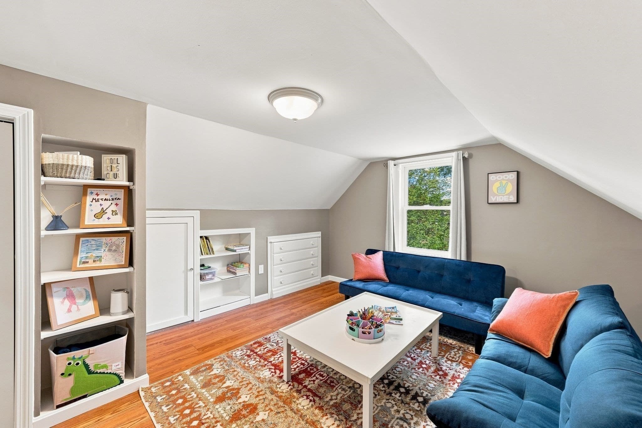 Single Family Residence at 17 Greenwood Road, Peabody MA 01960, Peabody, photo 24 of 42
