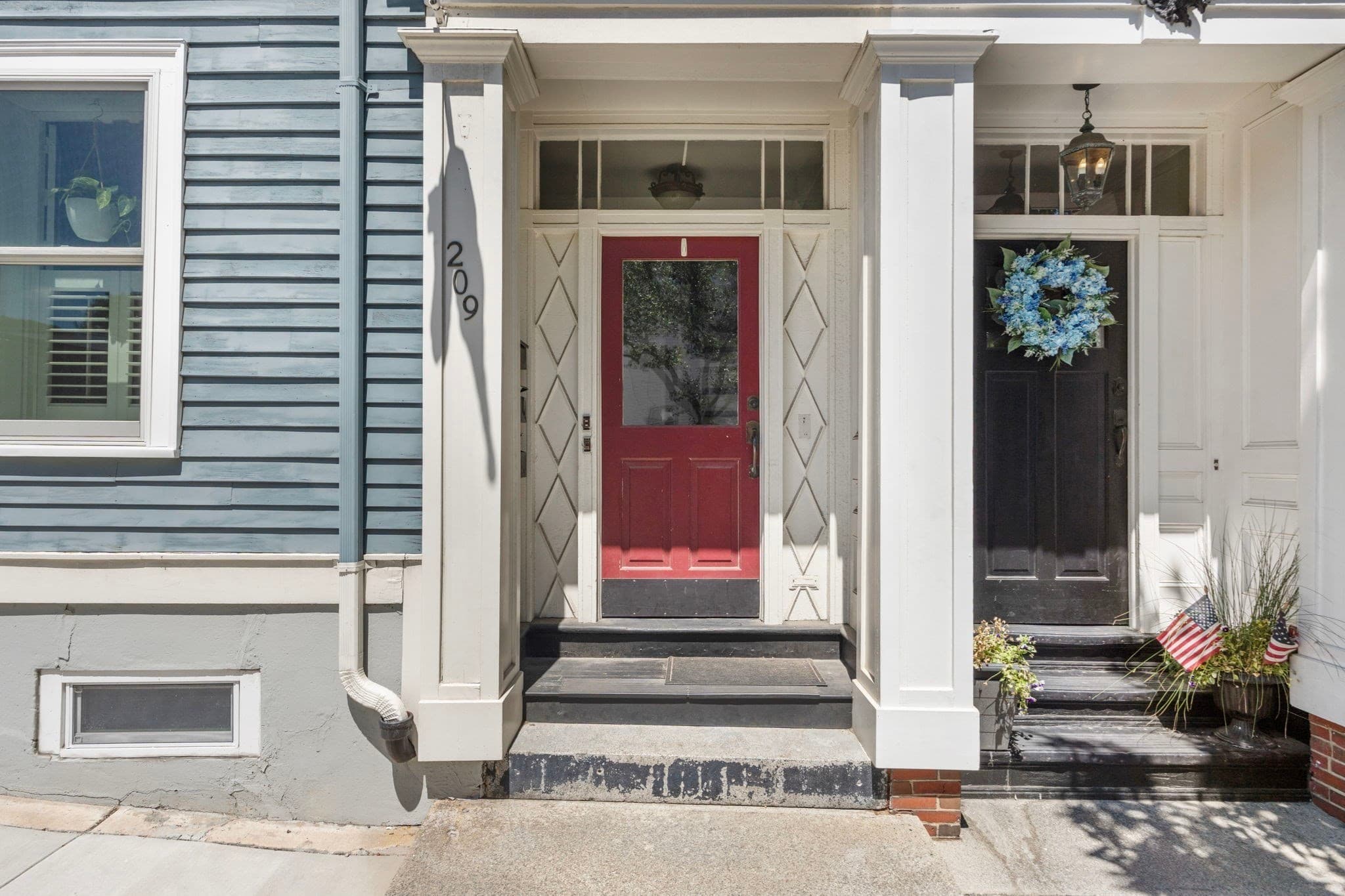 Condominium at 209 Bunker Hill St # 1, Boston MA 02129, Boston, photo 14 of 15