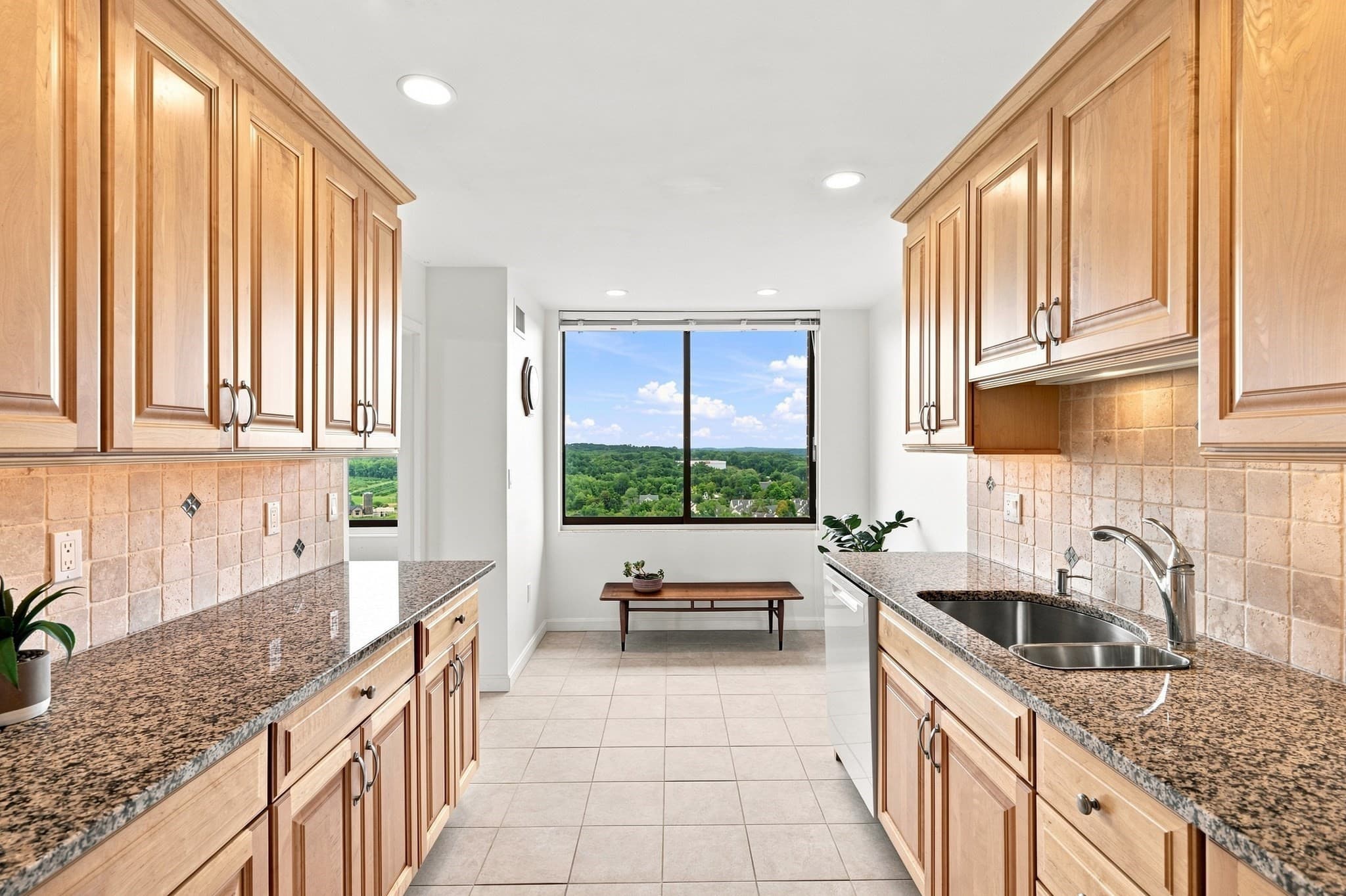 Condominium at 40 Village Rd # 1608, Middleton MA 01949, Middleton, photo 23 of 42