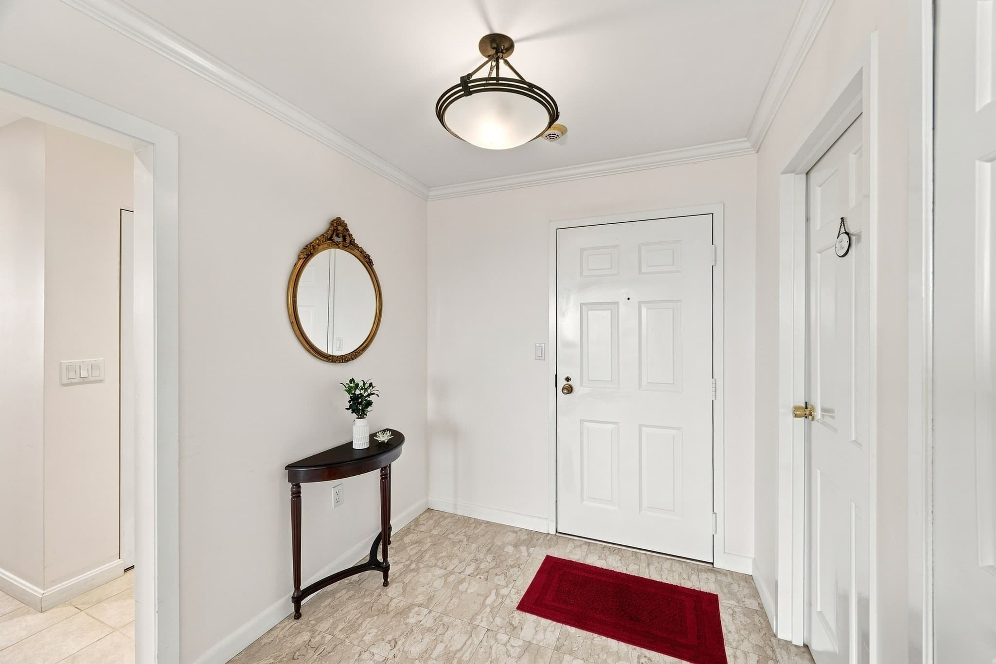 Condominium at 40 Village Rd # 1608, Middleton MA 01949, Middleton, photo 6 of 42