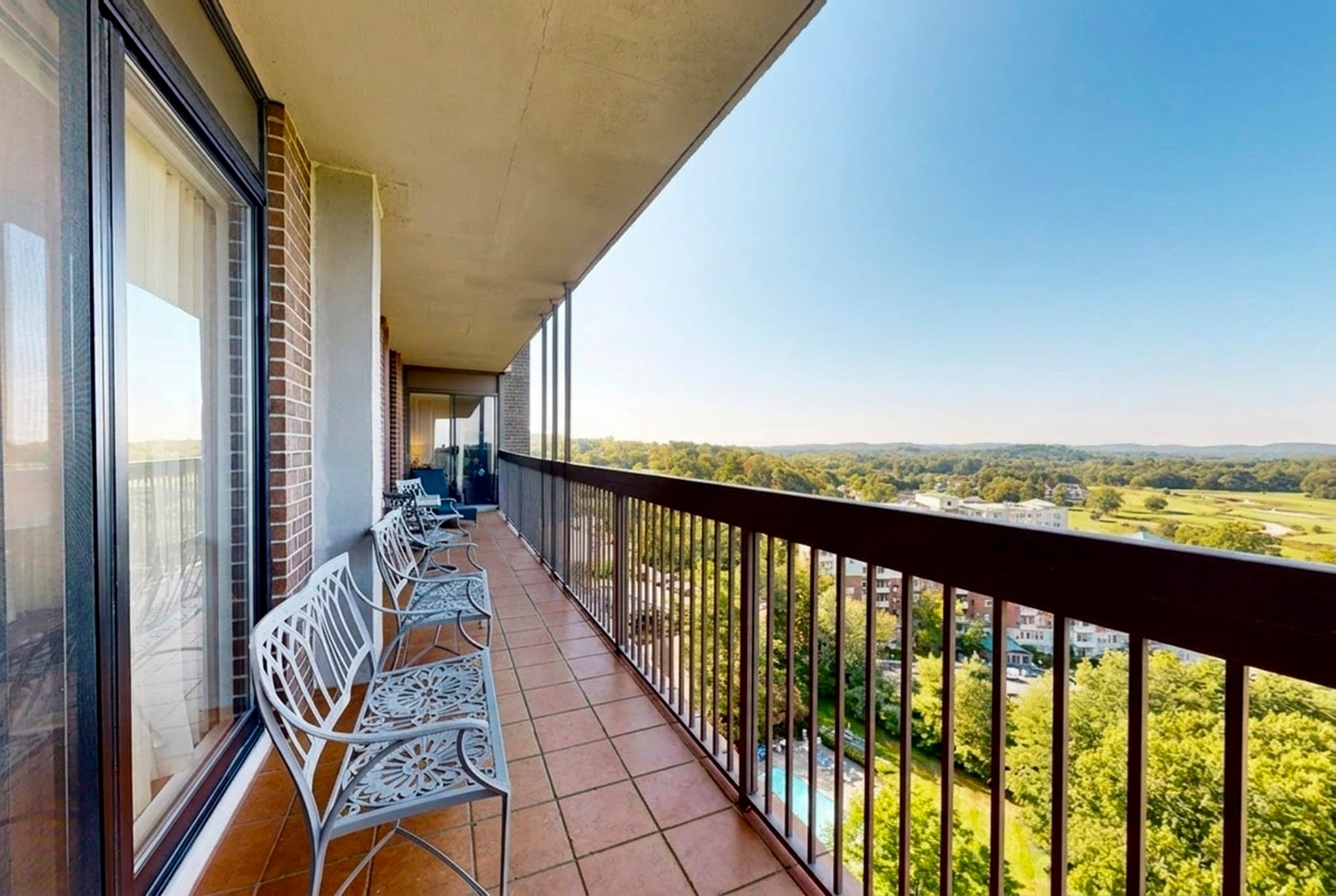 Condominium at 40 Village Rd # 1608, Middleton MA 01949, Middleton, photo 13 of 42