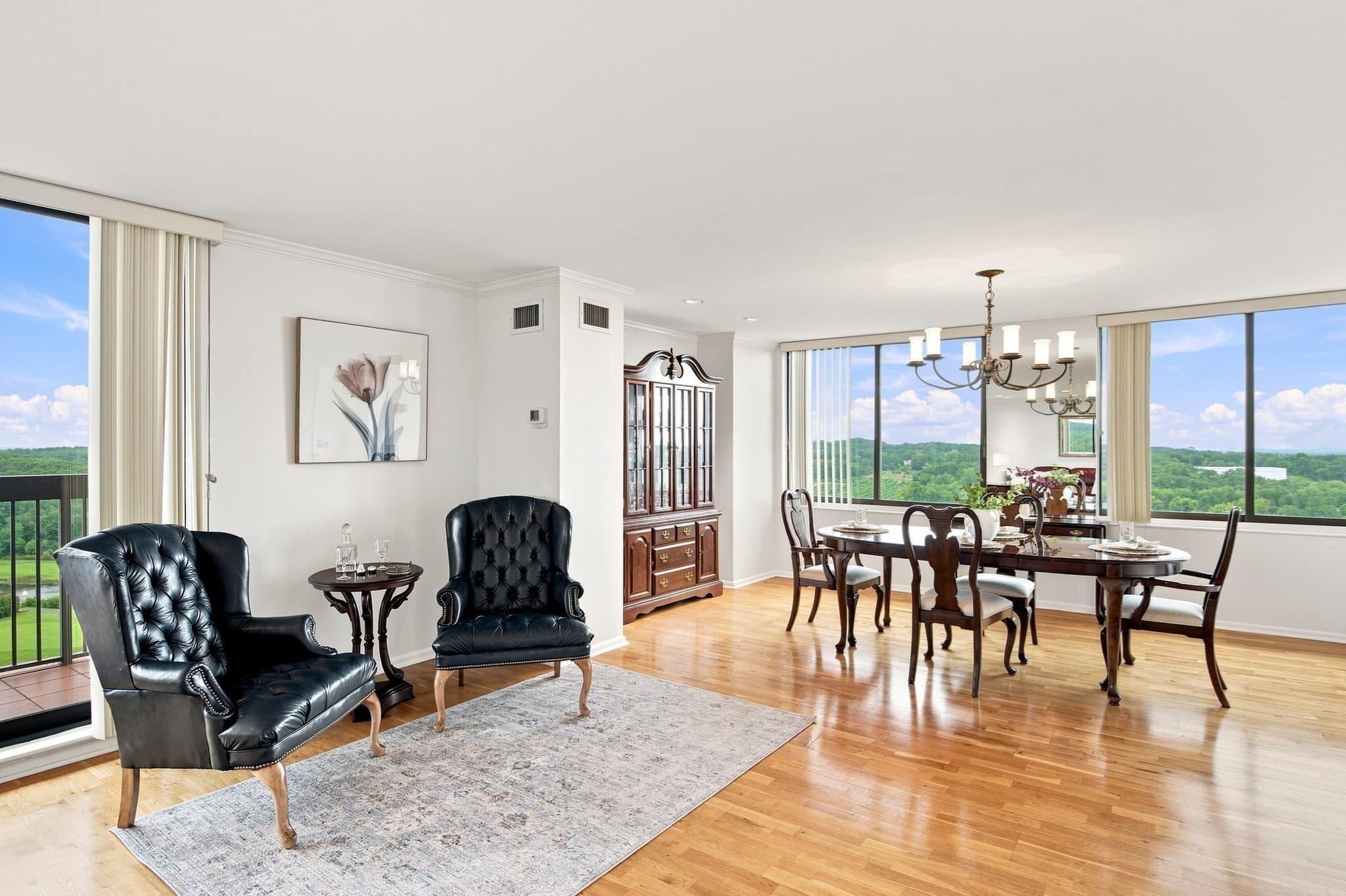 Condominium at 40 Village Rd # 1608, Middleton MA 01949, Middleton, photo 17 of 42