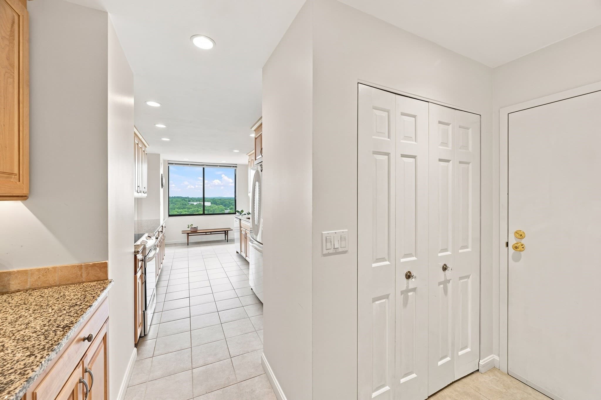 Condominium at 40 Village Rd # 1608, Middleton MA 01949, Middleton, photo 26 of 42