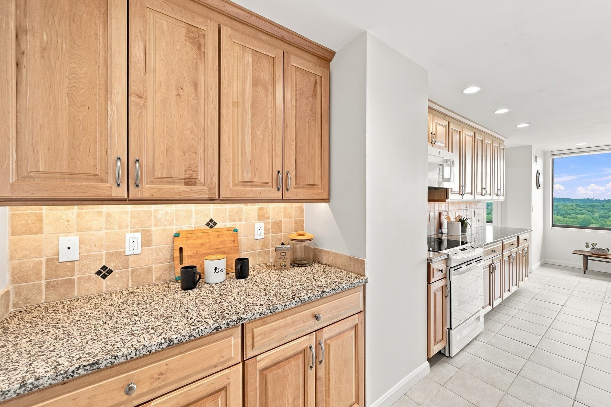 Condominium at 40 Village Rd # 1608, Middleton MA 01949, Middleton, photo 22 of 42