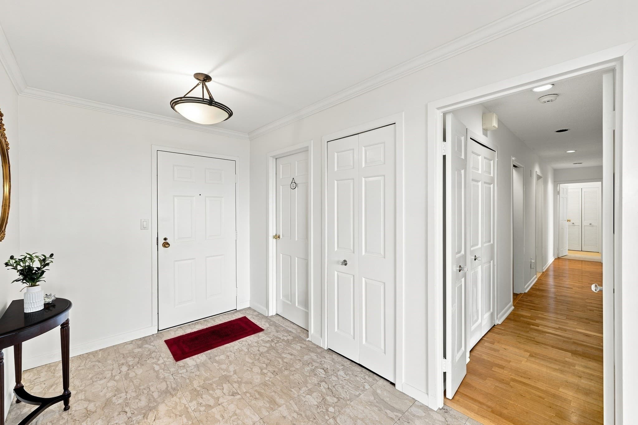 Condominium at 40 Village Rd # 1608, Middleton MA 01949, Middleton, photo 7 of 42