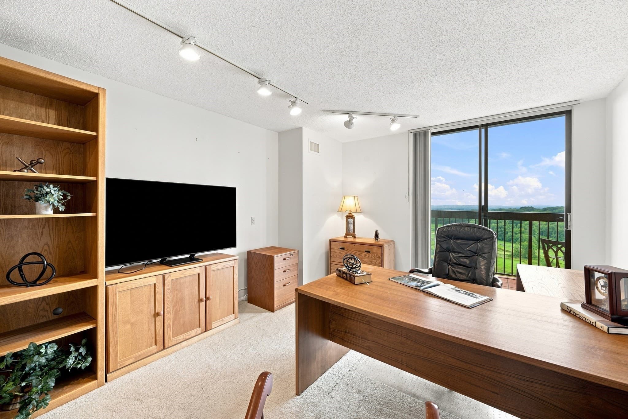 Condominium at 40 Village Rd # 1608, Middleton MA 01949, Middleton, photo 32 of 42